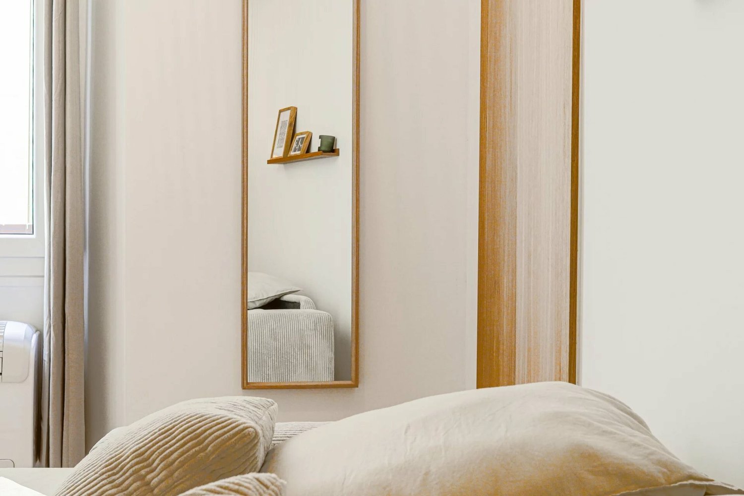 Property photo in Old Town