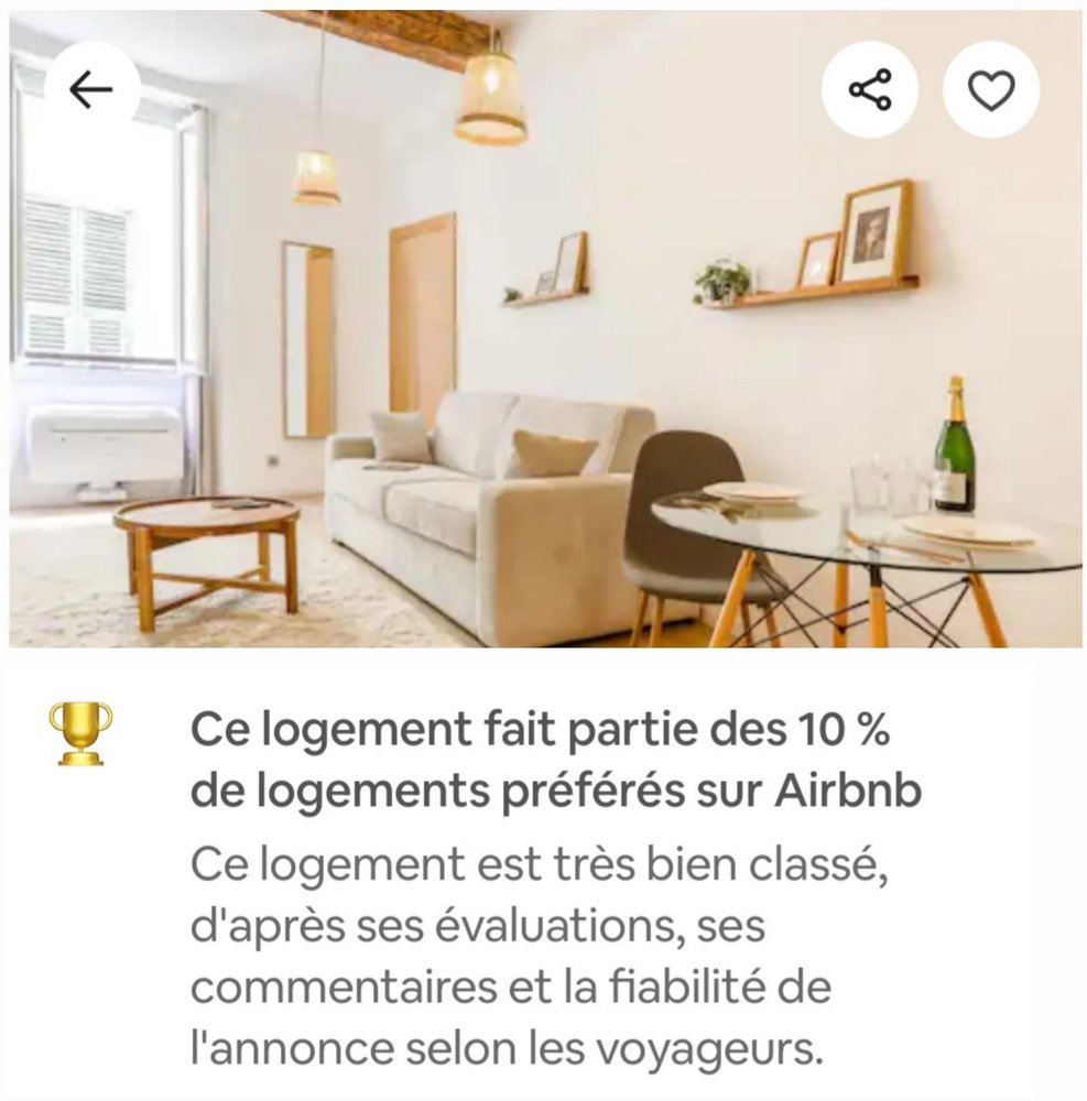 Property photo in Old Town