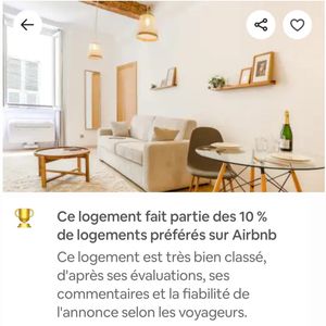 Property in Old Town