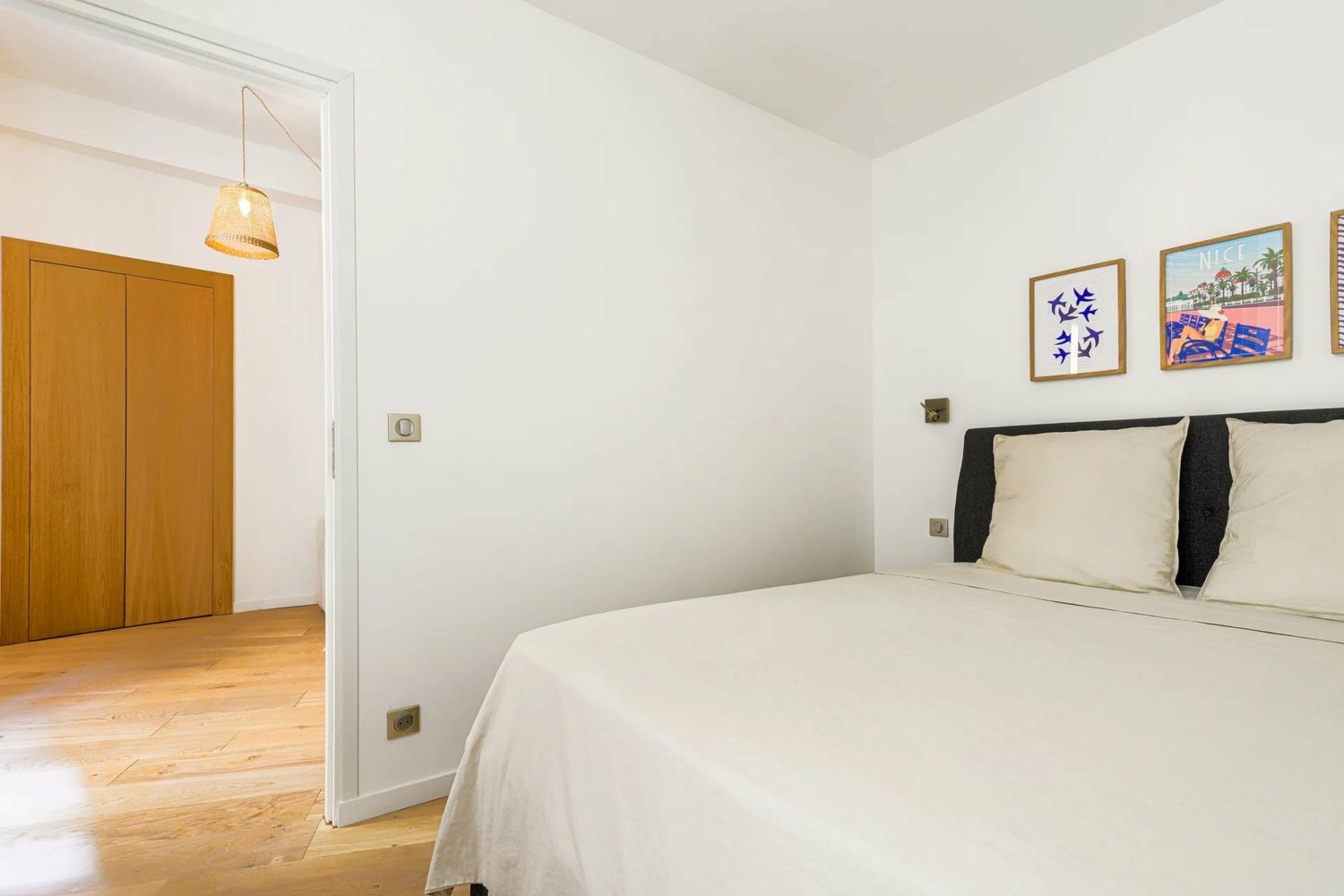 Property photo in Old Town