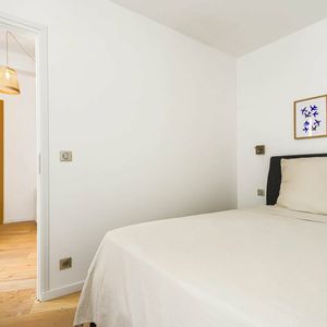 Property in Old Town