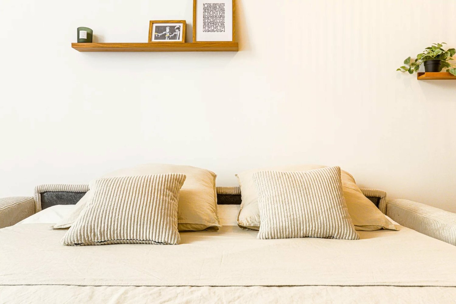 Property photo in Old Town