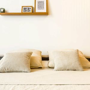 Property in Old Town