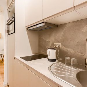 Property in Old Town