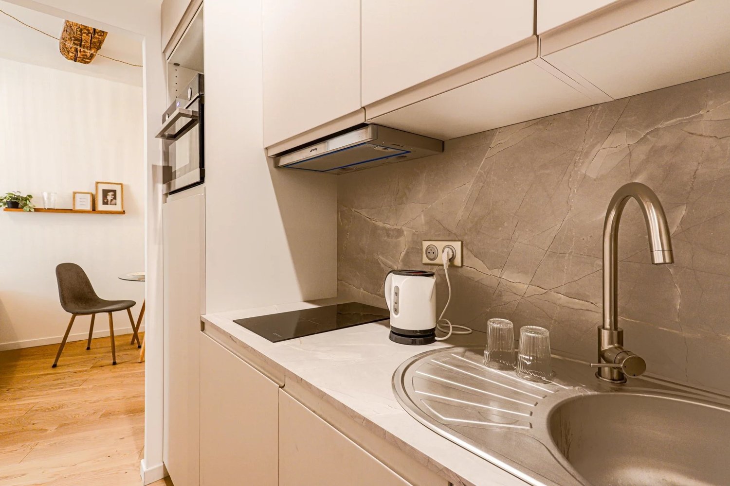 Property photo in Old Town