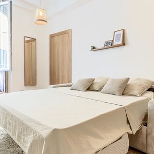 Property in Old Town