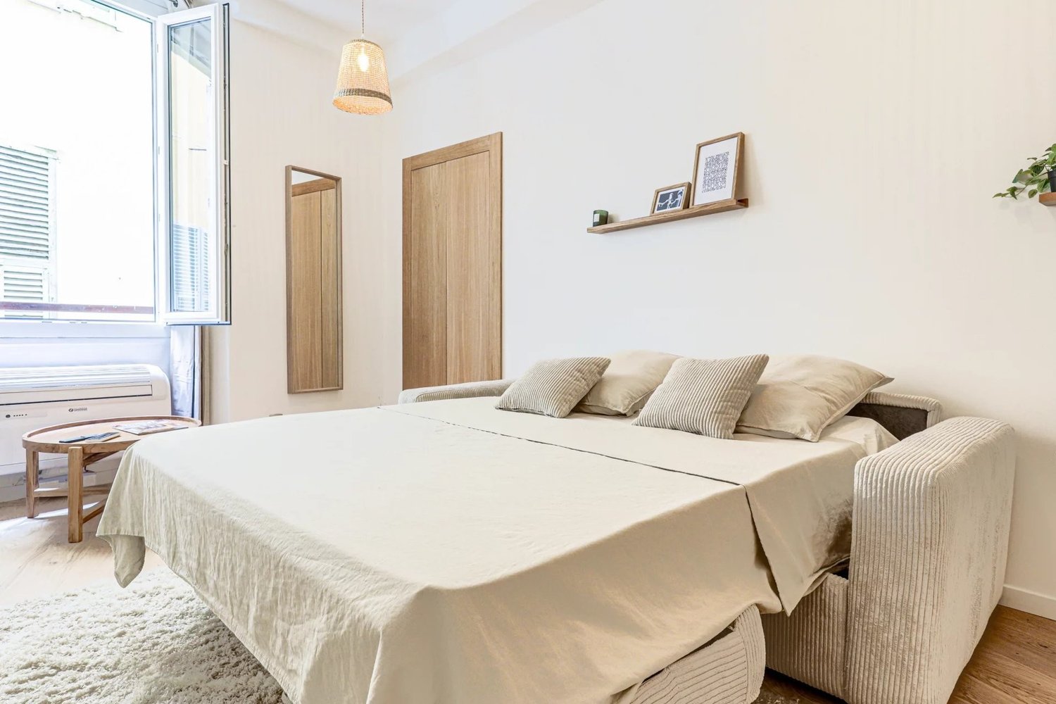 Property photo in Old Town