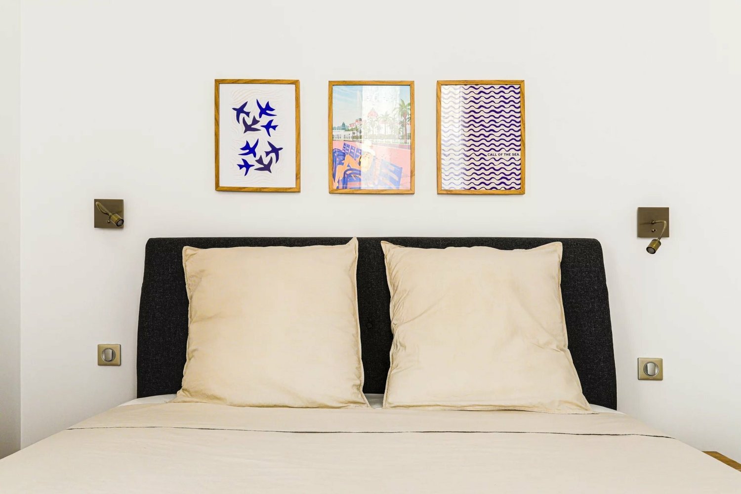 Property photo in Old Town