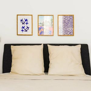 Property in Old Town