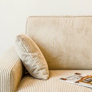 Property in Old Town