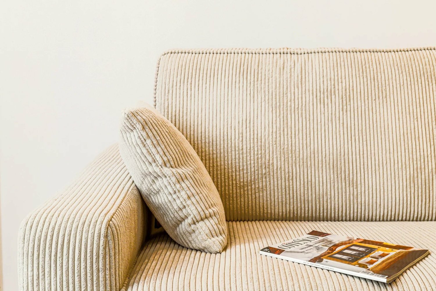 Property photo in Old Town