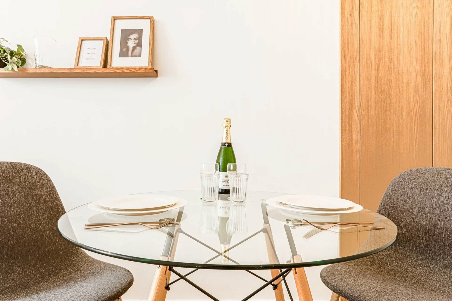 Property photo in Old Town