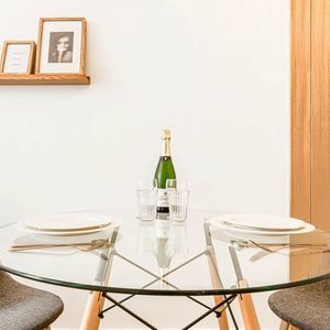 Property in Old Town