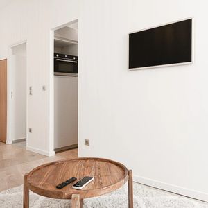 Property in Old Town