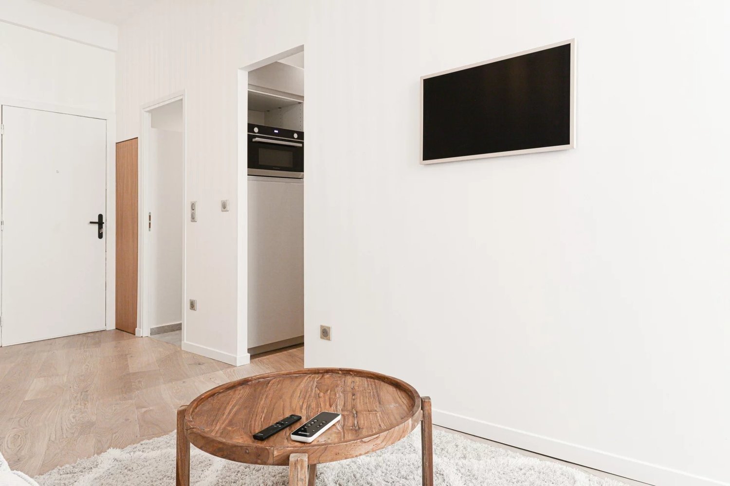 Property photo in Old Town