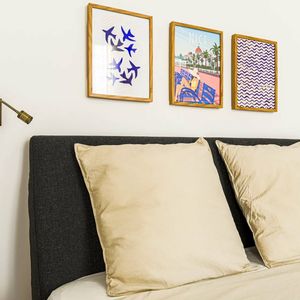 Property in Old Town