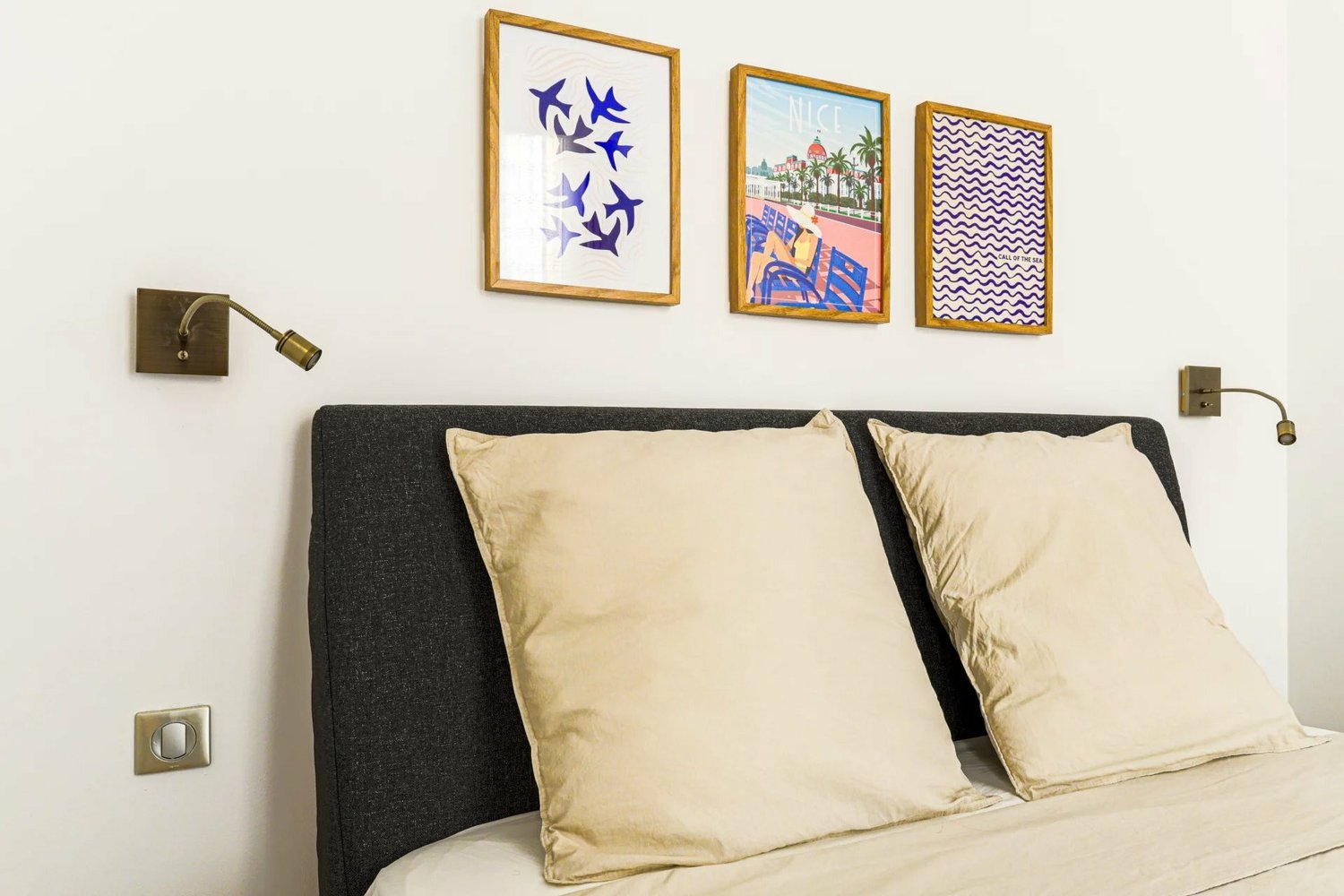 Property photo in Old Town