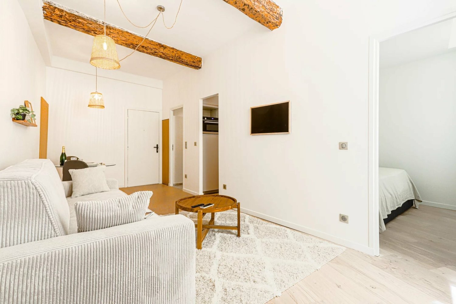 Property photo in Old Town