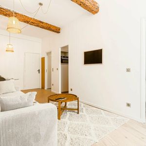 Property in Old Town