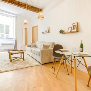 Property in Old Town