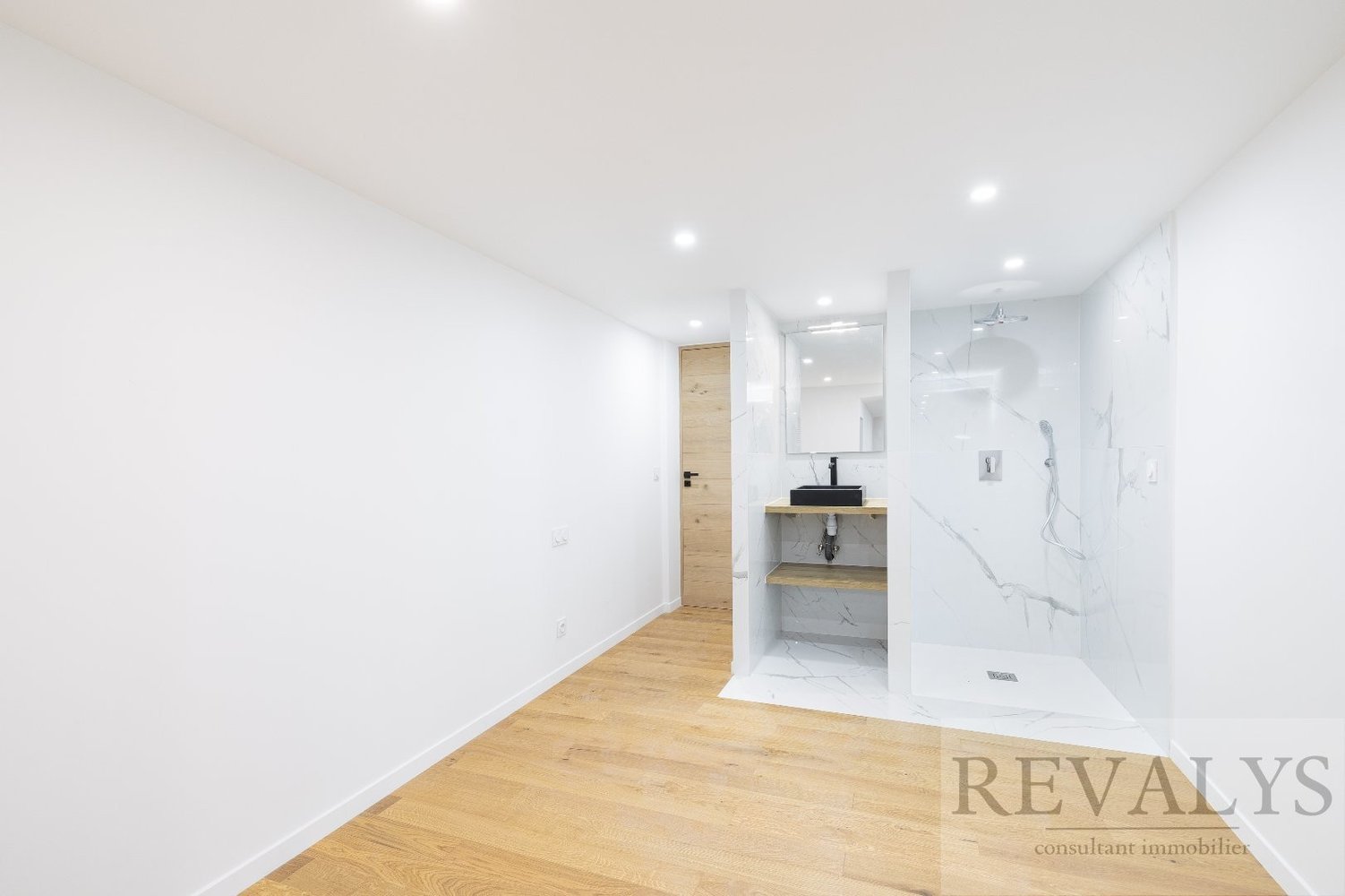 Property photo in Old Town