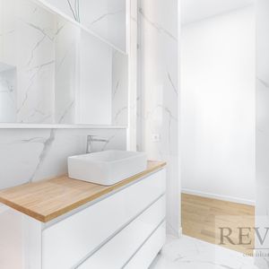 Property in Old Town