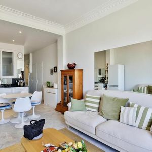 Property in Old Town