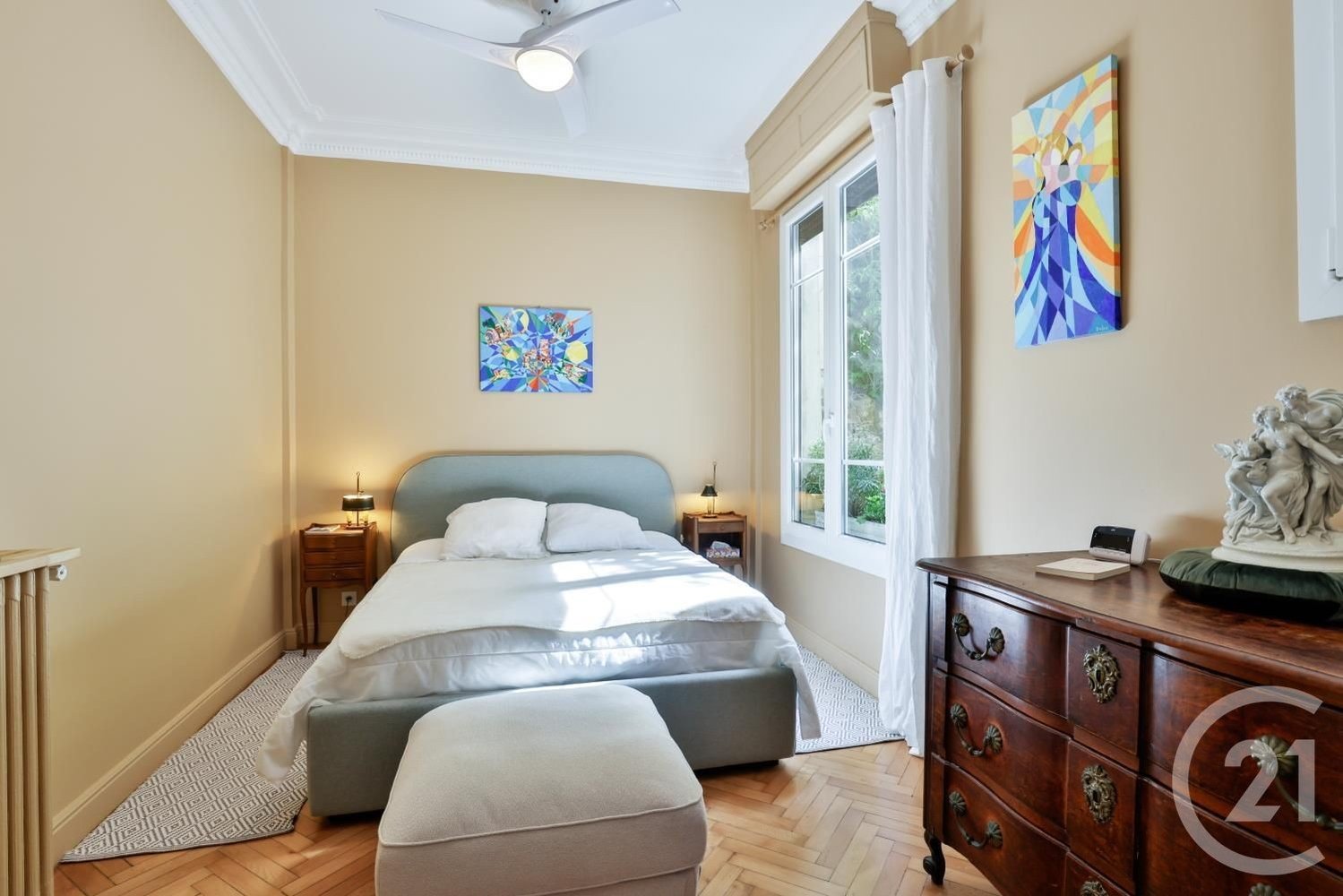 Property photo in Old Town