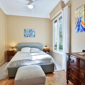 Property in Old Town