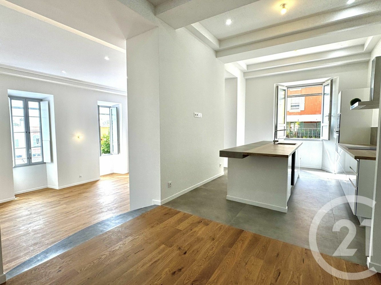 Property photo in Old Town