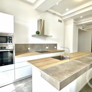 Property in Old Town