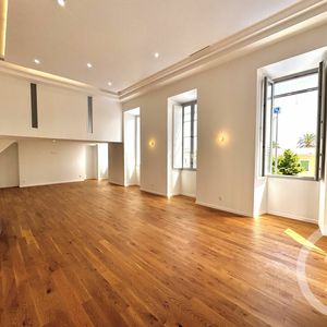 Property in Old Town