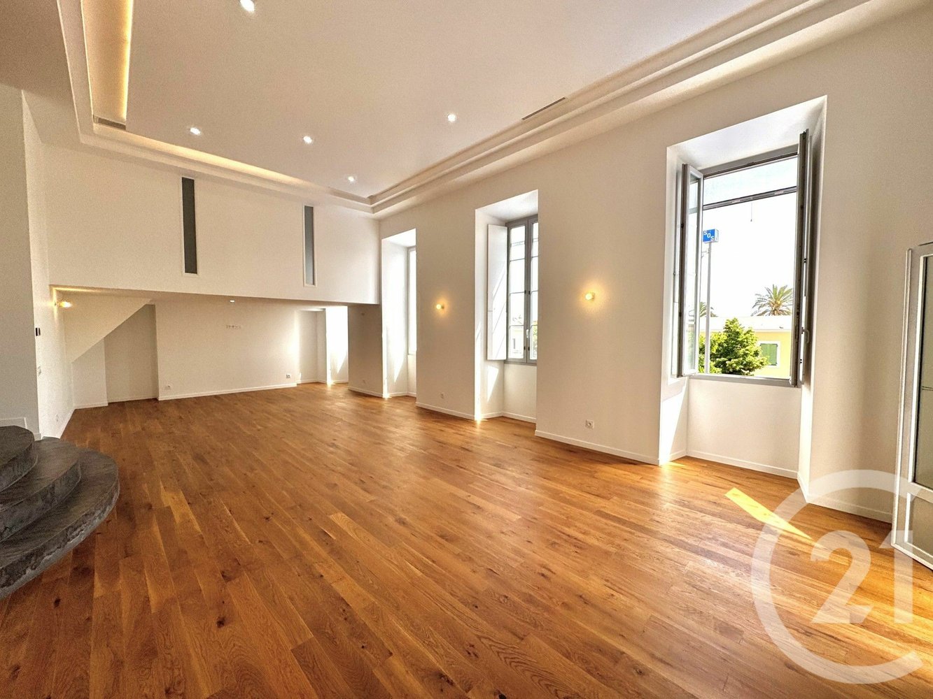 Property photo in Old Town