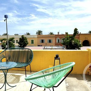 Property in Old Town