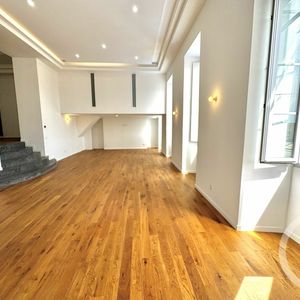 Property in Old Town