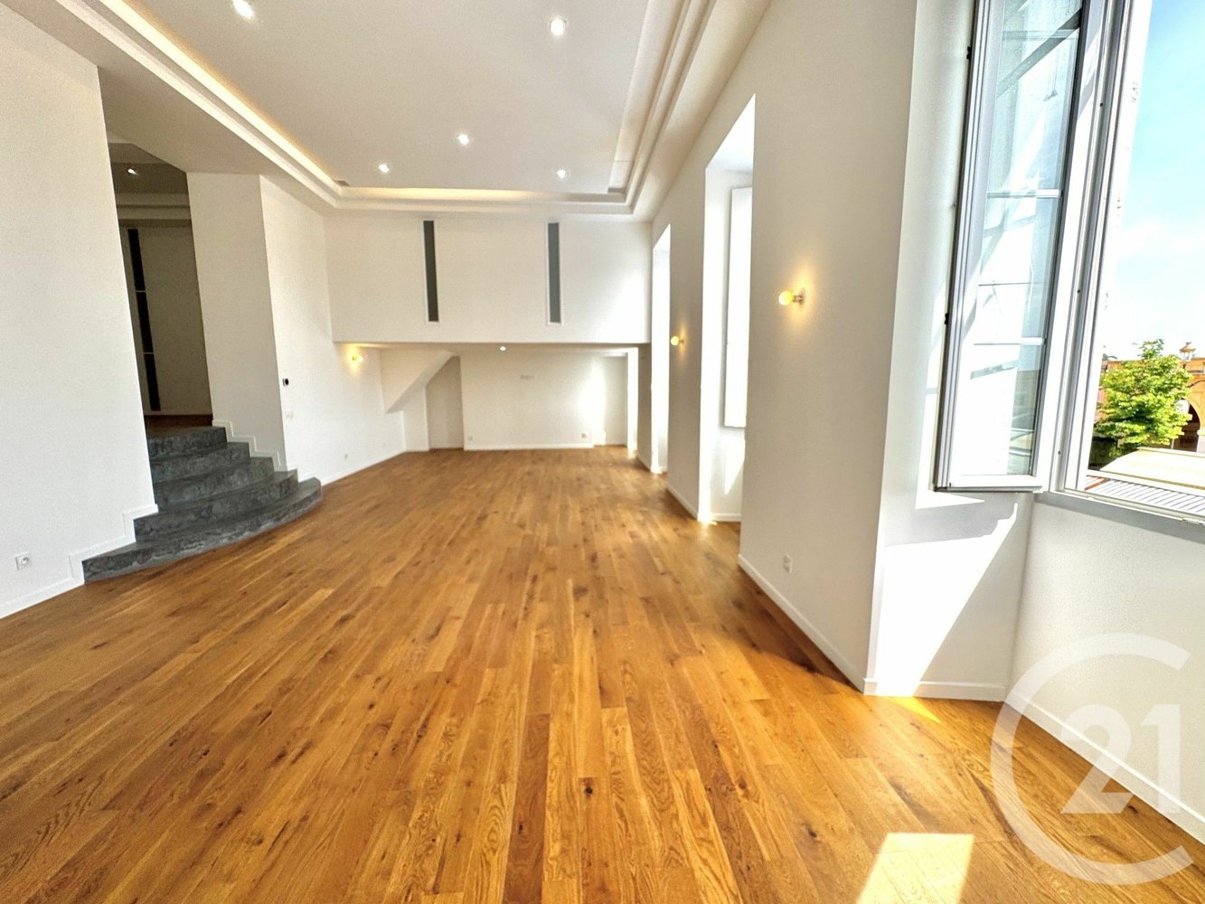 Property photo in Old Town