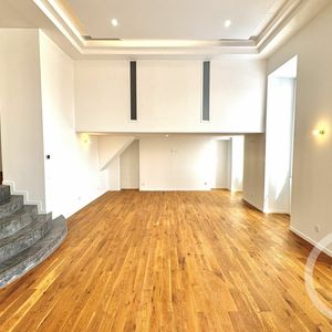 Property in Old Town