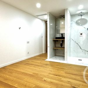 Property in Old Town