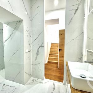 Property in Old Town