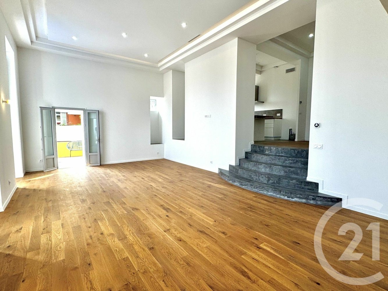 Property photo in Old Town