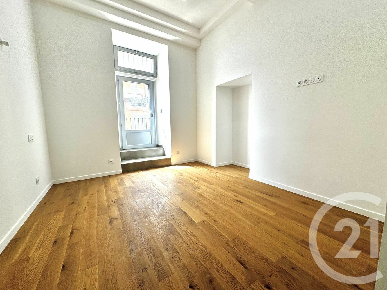 Property photo in Old Town