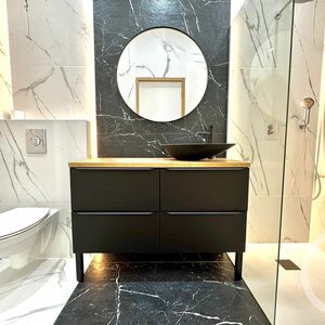 Property in Old Town