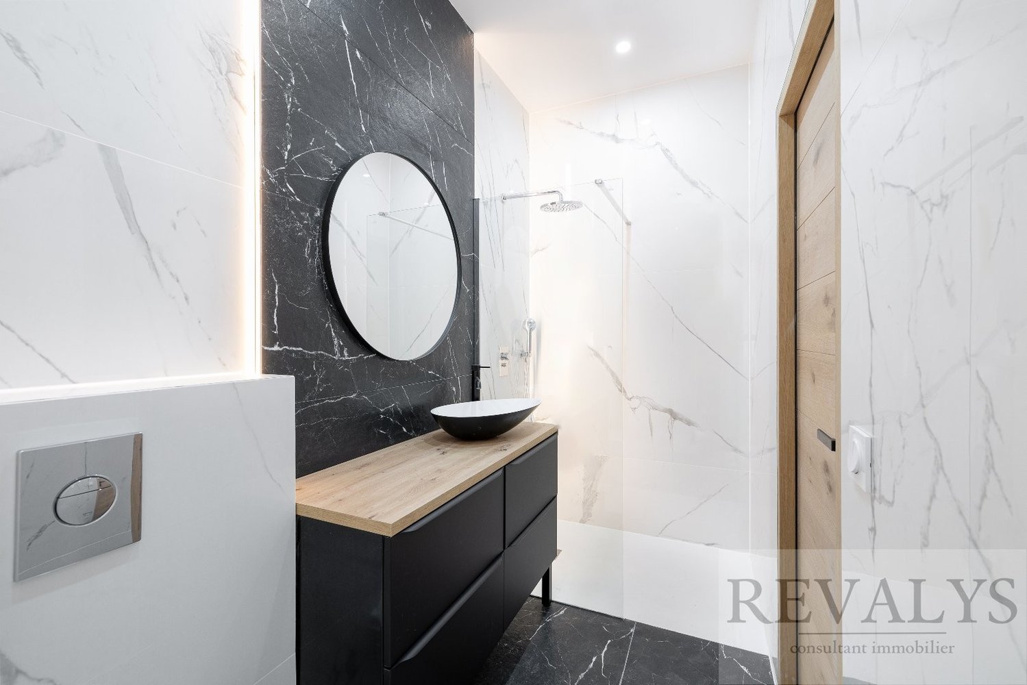 Property photo in Old Town