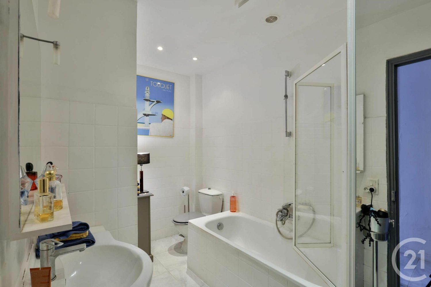 Property photo in Old Town