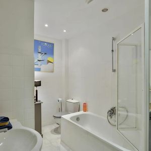 Property in Old Town