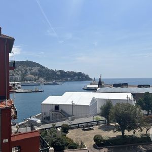 Property in Old Town