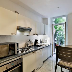 Property in Old Town