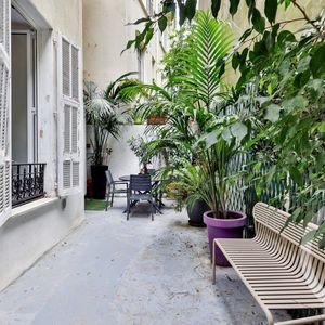 Property in Old Town