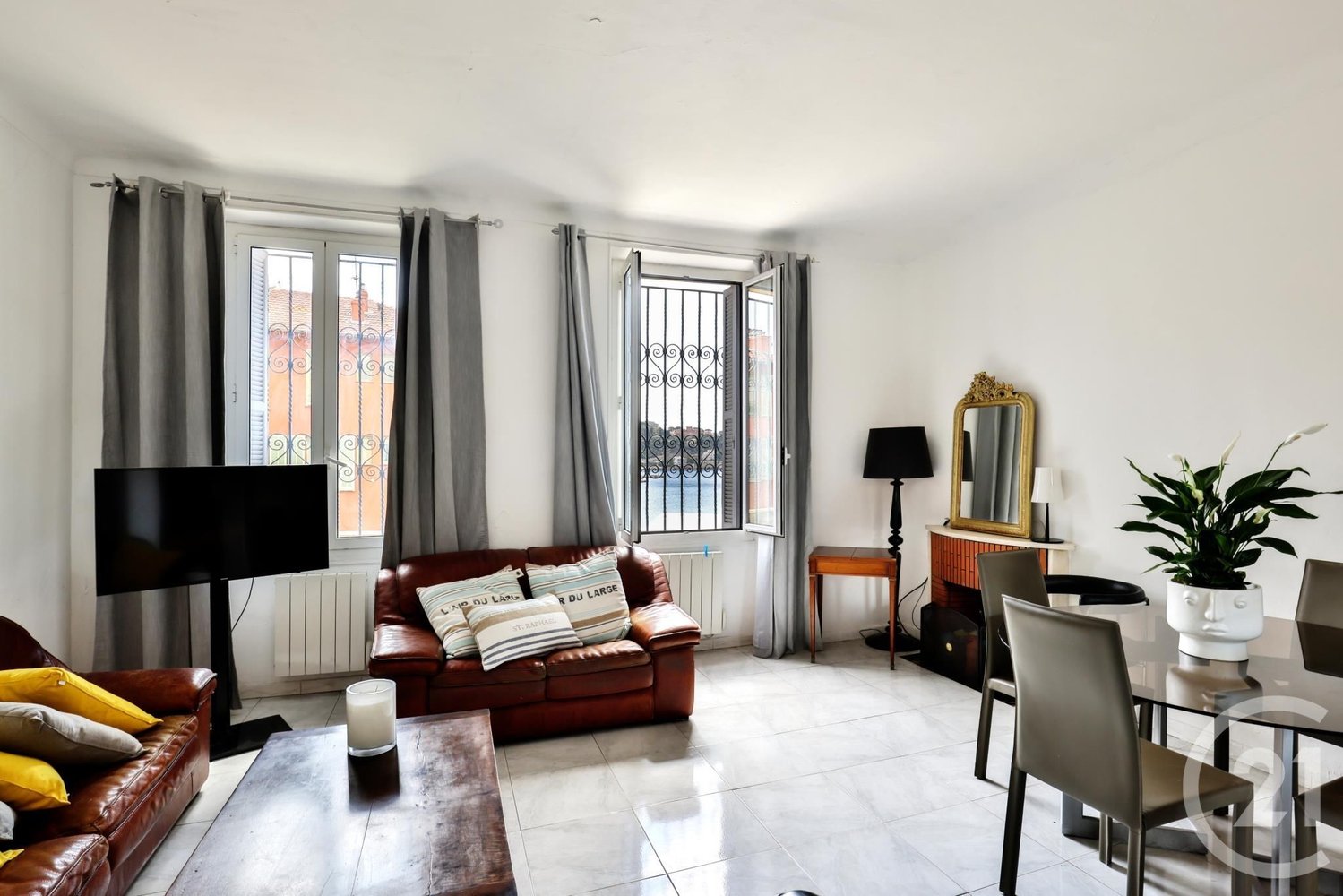 Property photo in Old Town