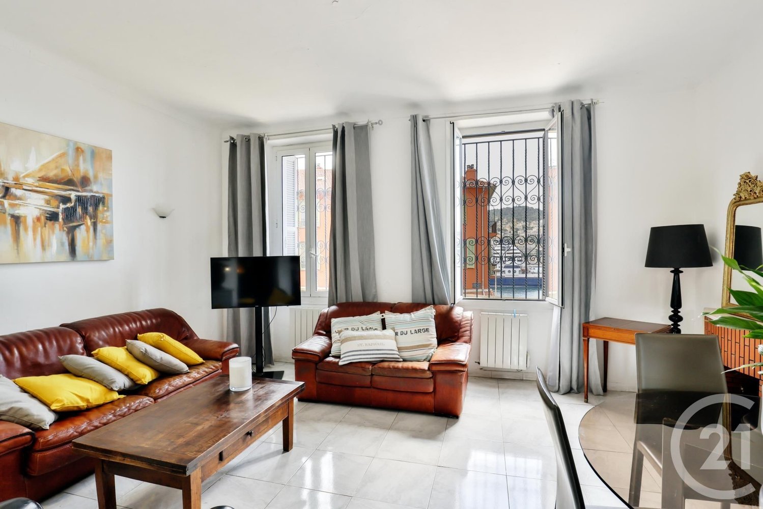 Property photo in Old Town